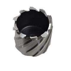 43 x 25mm D.O.C HSS 3/4" Universal Shank Annular Cutter - Twin Eagle Imports