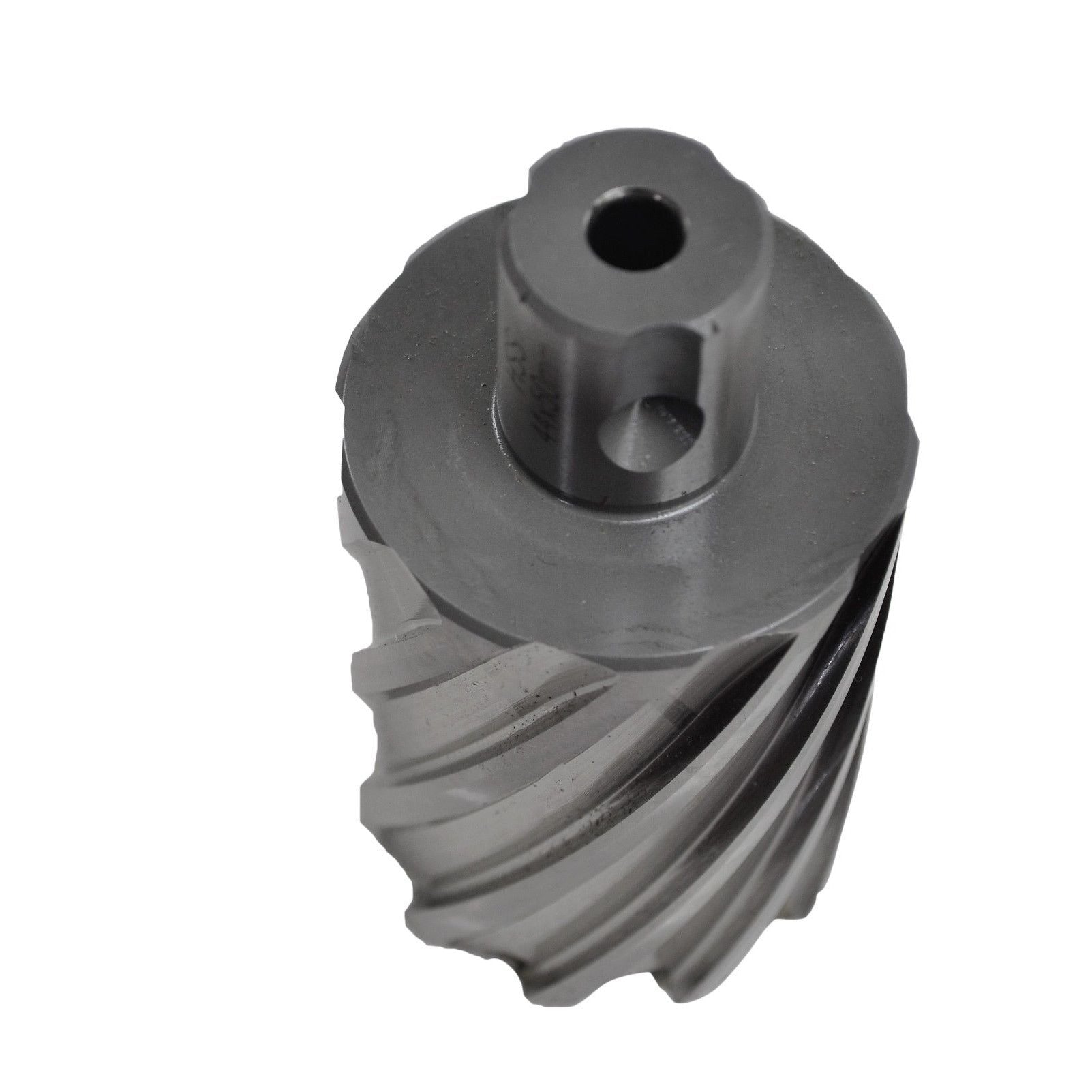 44 x 50mm D.O.C HSS 3/4" Universal Shank Annular Cutter - Twin Eagle Imports