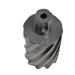 44 x 50mm D.O.C HSS 3/4" Universal Shank Annular Cutter - Twin Eagle Imports