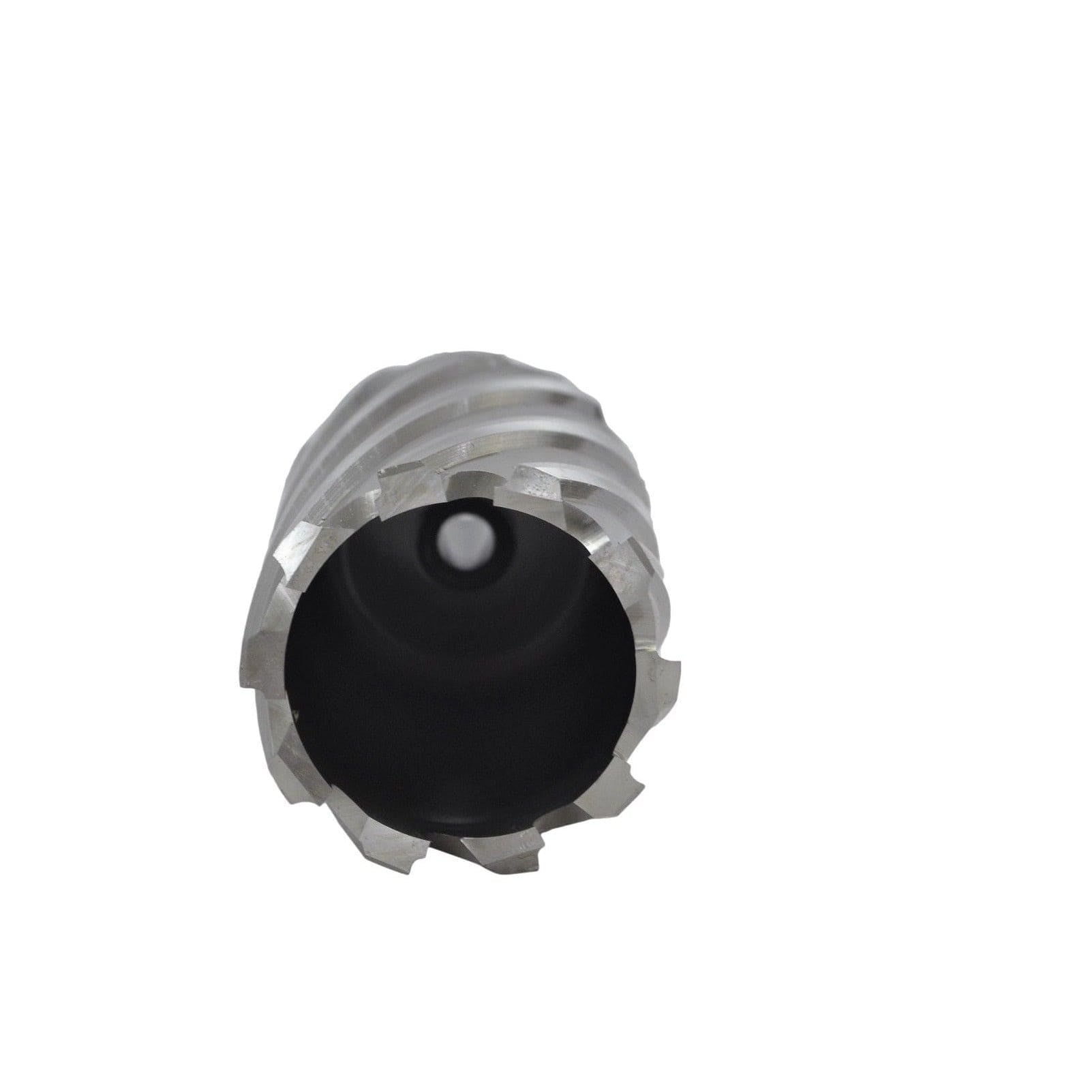 44 x 50mm D.O.C HSS 3/4" Universal Shank Annular Cutter - Twin Eagle Imports