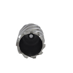 44 x 50mm D.O.C HSS 3/4" Universal Shank Annular Cutter - Twin Eagle Imports