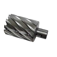 45 x 50mm D.O.C HSS Weldon Shank Annular Cutter - Twin Eagle Imports