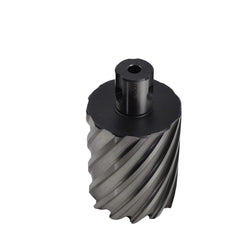 49 x 50mm D.O.C HSS 3/4" Universal Shank Annular Cutter - Twin Eagle Imports