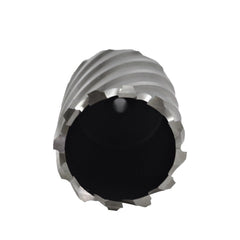 49 x 50mm D.O.C HSS 3/4" Universal Shank Annular Cutter - Twin Eagle Imports