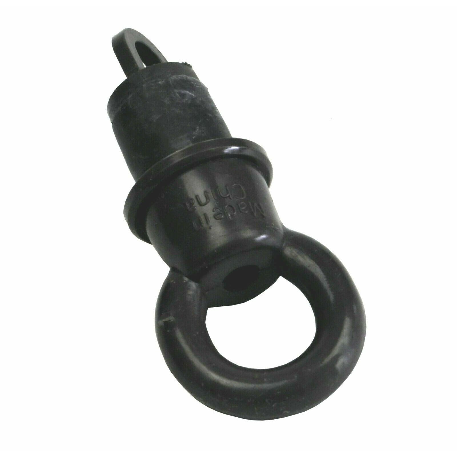 JM Series Expanding Mechanical Pipe Plug w/Elastic Gasket 18-21mm