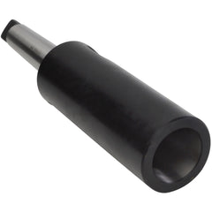 4MT TO 5MT EXTENSION SOCKET - Twin Eagle Imports