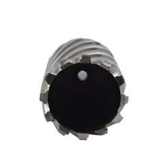 50 x 50mm D.O.C HSS 3/4" Universal Shank Annular Cutter - Twin Eagle Imports