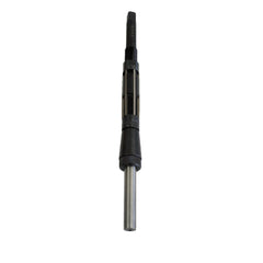 18.25 - 19.75mm Adjustable Hand Reamer with Guide