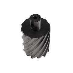 52 x 50mm D.O.C HSS Weldon Shank Annular Cutter - Twin Eagle Imports