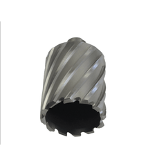 54 x 50mm D.O.C HSS 3/4" Universal Shank Annular Cutter - Twin Eagle Imports