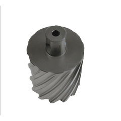 54 x 50mm D.O.C HSS 3/4" Universal Shank Annular Cutter - Twin Eagle Imports