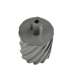 55 x 50mm D.O.C HSS 3/4" Universal Shank Annular Cutter - Twin Eagle Imports