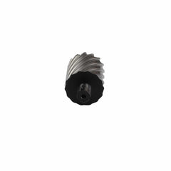 56 x 50mm D.O.C HSS 3/4" Universal Shank Annular Cutter - Twin Eagle Imports