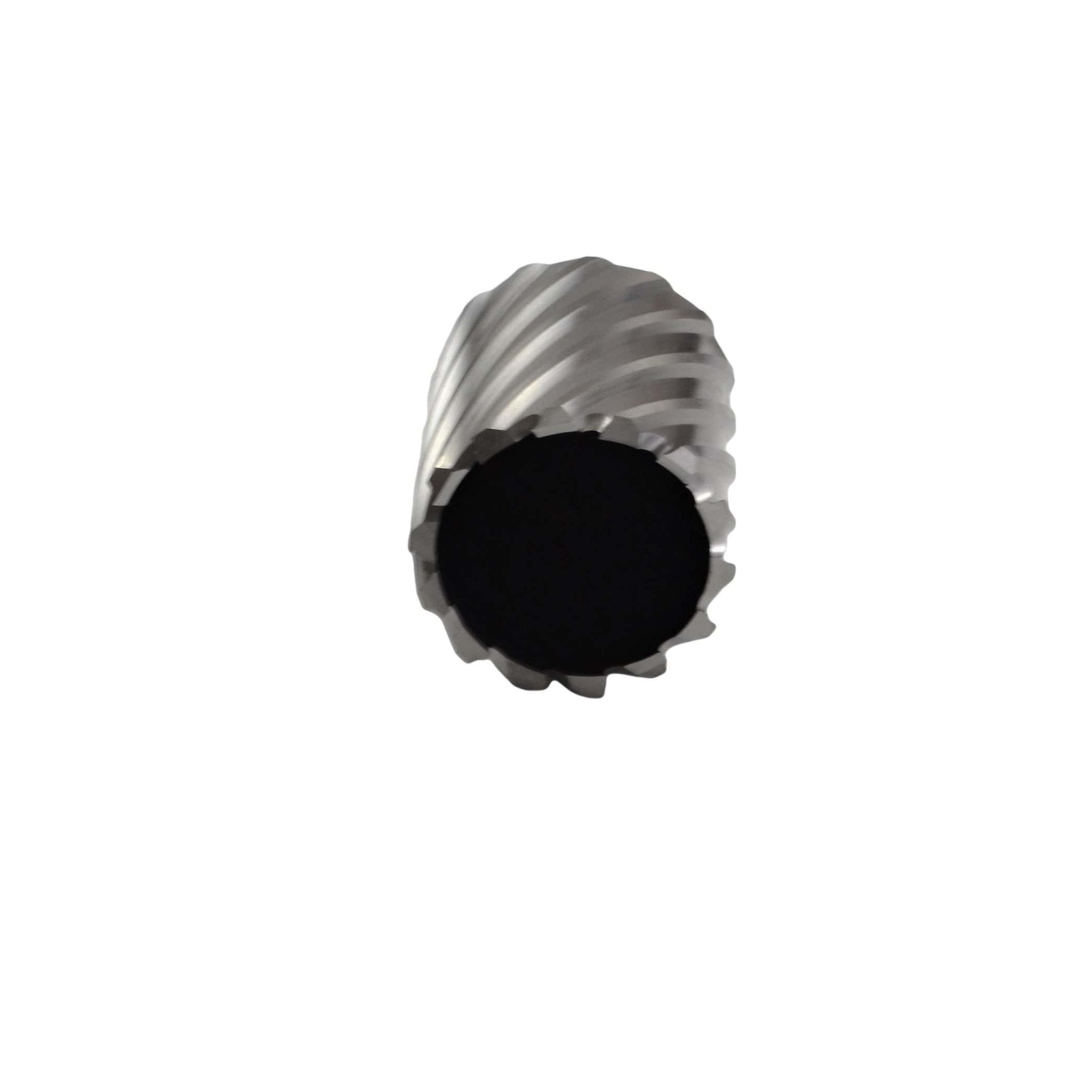 56 x 50mm D.O.C HSS 3/4" Universal Shank Annular Cutter - Twin Eagle Imports