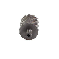 57 x 50mm D.O.C HSS 3/4" Universal Shank Annular Cutter - Twin Eagle Imports