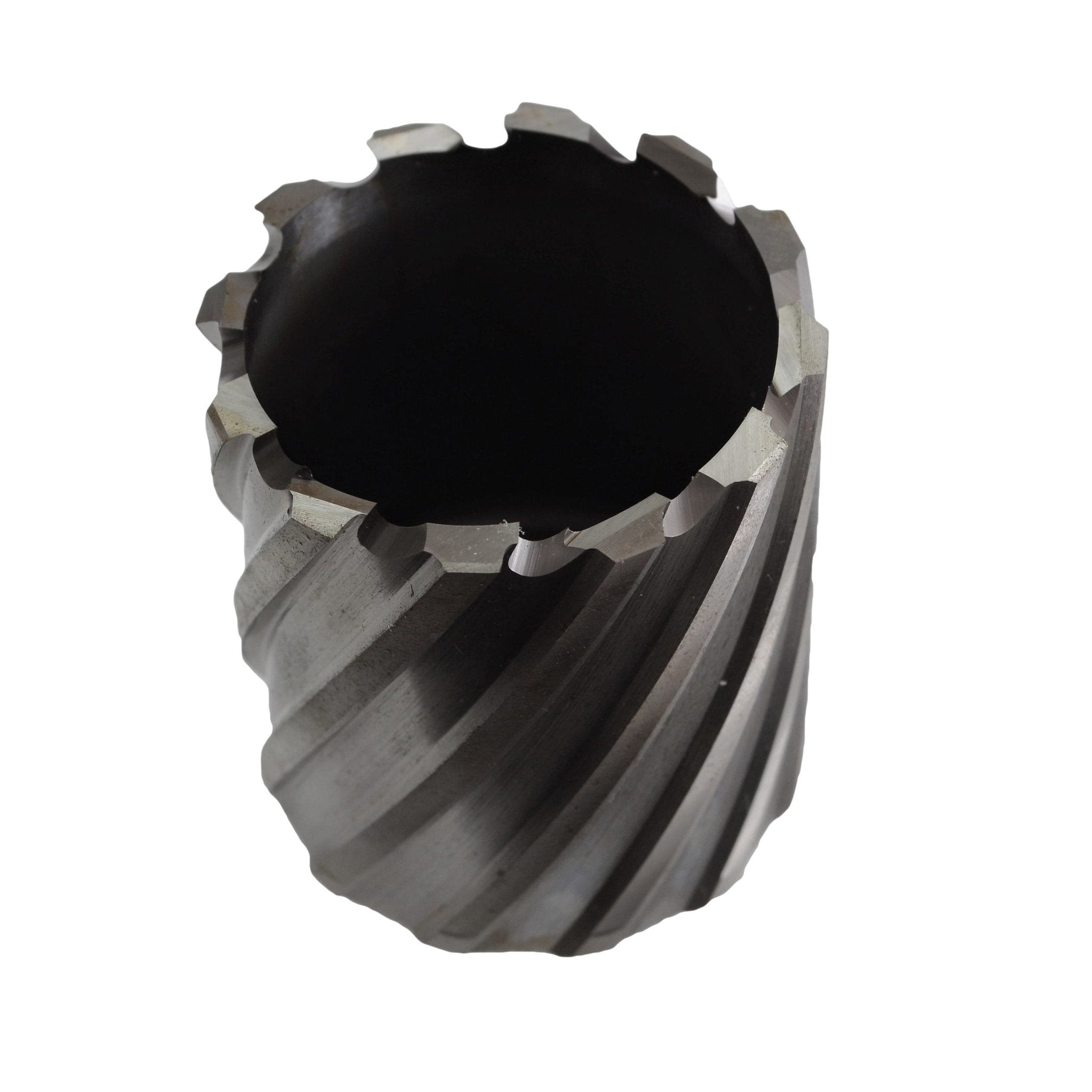 57 x 50mm D.O.C HSS 3/4" Universal Shank Annular Cutter - Twin Eagle Imports