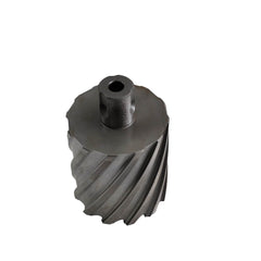 57 x 50mm D.O.C HSS 3/4" Universal Shank Annular Cutter - Twin Eagle Imports