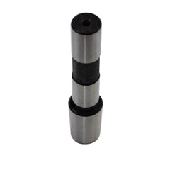5/8 to JT3 Arbor Adaptor - Twin Eagle Imports