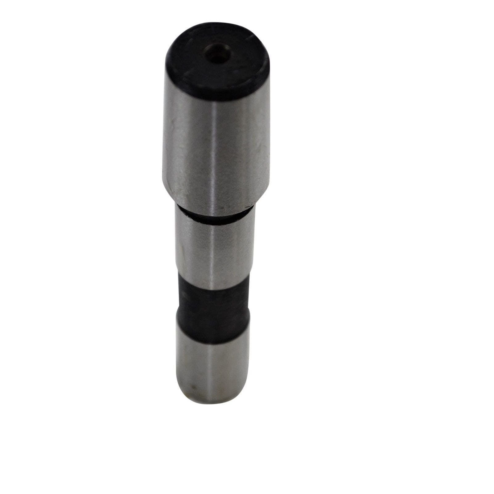 5/8 to JT6 Arbor Adaptor - Twin Eagle Imports