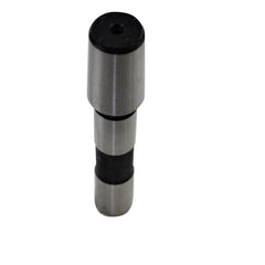 5/8 to JT6 Arbor Adaptor - Twin Eagle Imports
