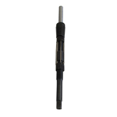 19.75 - 21.5mm Adjustable Hand Reamer with Guide