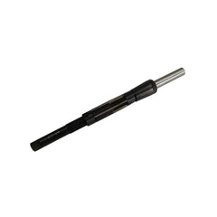 27 - 30mm Adjustable Hand Reamer with Guide