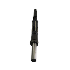 27 - 30mm Adjustable Hand Reamer with Guide