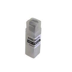 9/16" x 2" HSS Annular Cutter, 3/4" Universal Weldon Shank, Harlingen Rotabroach - Twin Eagle Imports