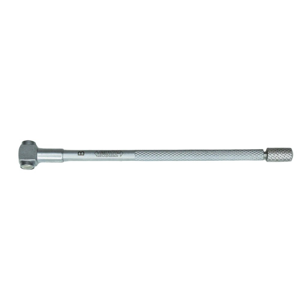 Insize Telescopic Gauge 12.7-19mm Range Series 4206-B