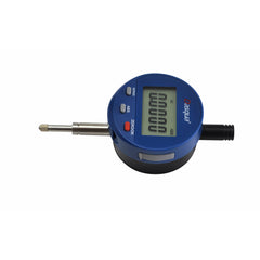 Dasqua 0-12.7mm/0-0.5"  Digital Indicator Series 5260-1105