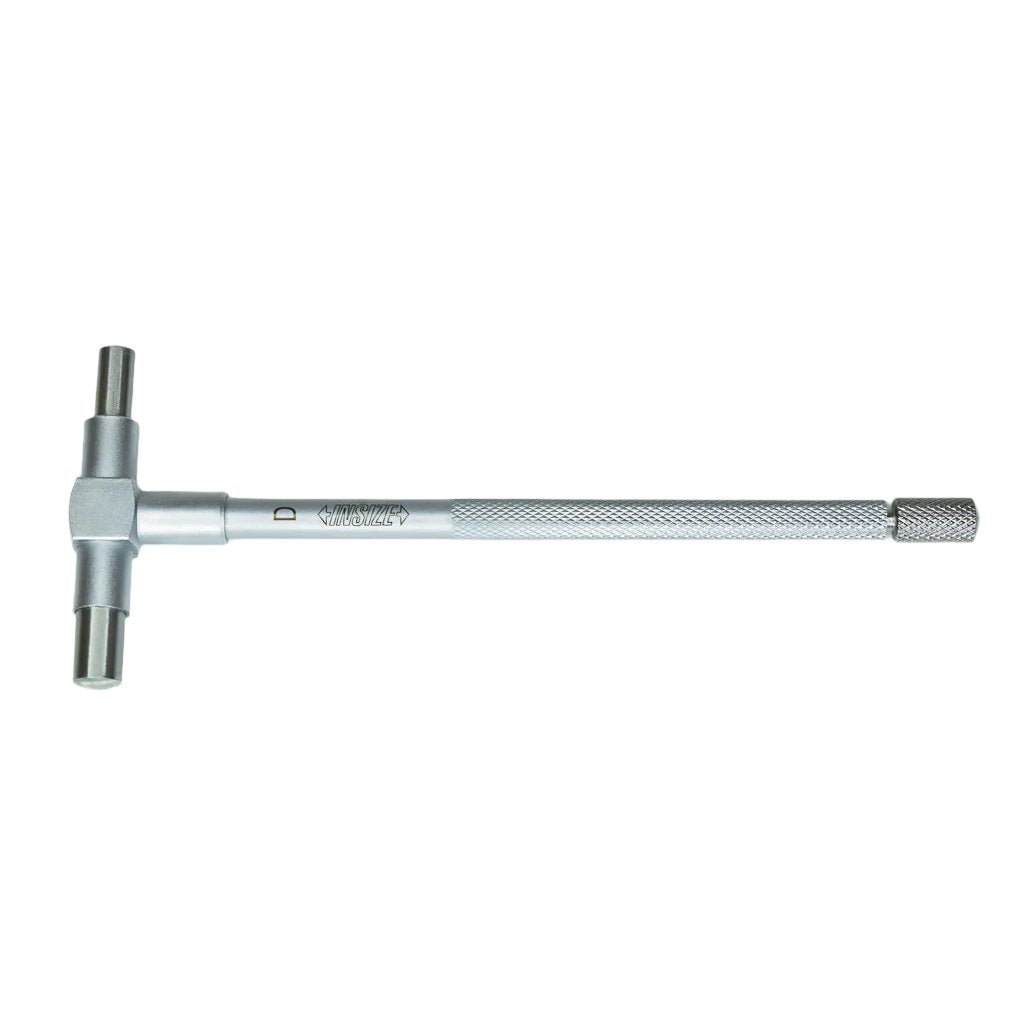 Insize Telescopic Gauge 32-54mm Range Series 4206-D