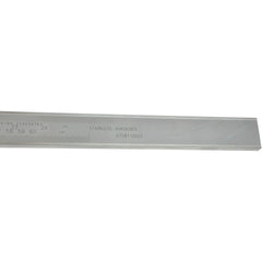 Insize Long Jaw Vernier Caliper 0-600mm/0-24" Range Series 1215-642