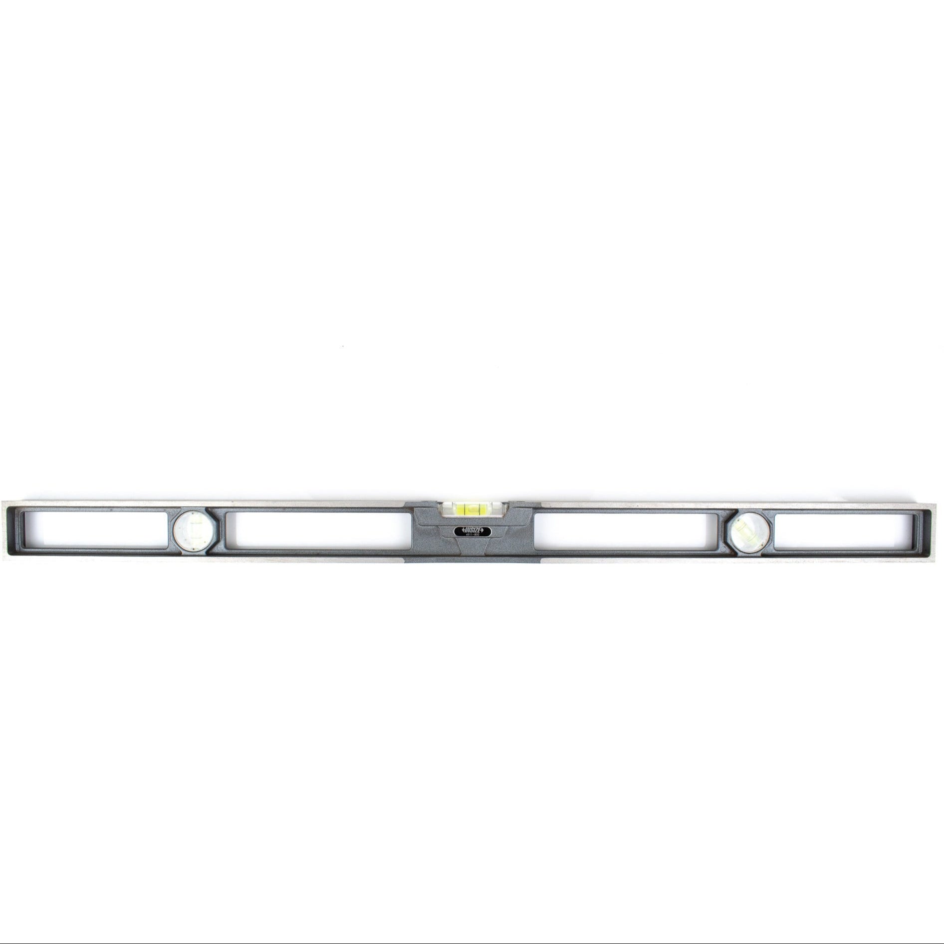 Insize Aluminiun Alloy Level 800mm Series 4911-800