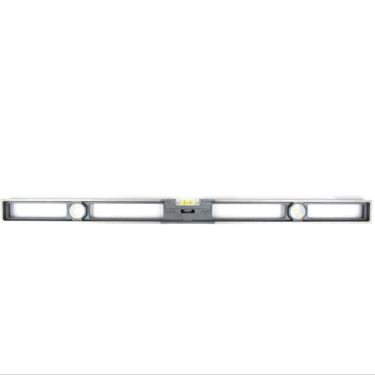 Insize Aluminiun Alloy Level 800mm Series 4911-800