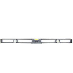 Insize Aluminiun Alloy Level 800mm Series 4911-800
