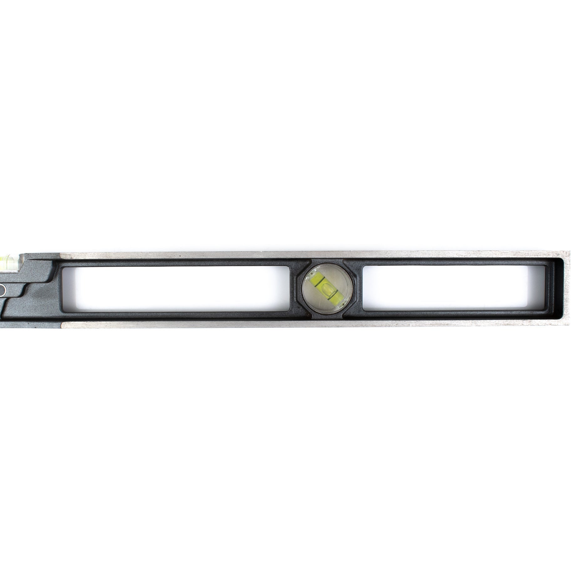 Insize Aluminiun Alloy Level 800mm Series 4911-800