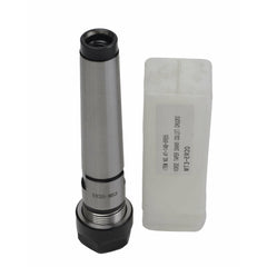 collect chuck ER20 holder MT3 morse 3 precision milling toolholding cnc milling industrialshank drawbar 