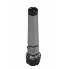 collect chuck ER20 holder MT3 morse 3 precision milling toolholding cnc milling industrialshank drawbar 