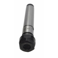 collect chuck ER20 holder MT3 morse 3 precision milling toolholding cnc milling industrialshank drawbar 