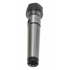 collect chuck ER20 holder MT3 morse 3 precision milling toolholding cnc milling industrialshank drawbar 