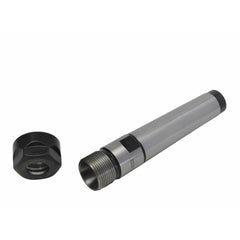 collect chuck ER20 holder MT3 morse 3 precision milling toolholding cnc milling industrialshank drawbar 