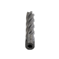 HSS Annular Cutter 75 mm DOC 19mm Diameter Weldon Shank