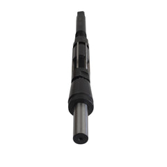 30 - 34mm Adjustable Hand Reamer with Guide