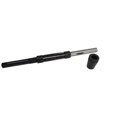 30 - 34mm Adjustable Hand Reamer with Guide