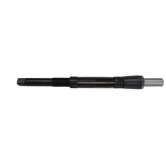 34 - 38.75mm Adjustable Hand Reamer with Guide