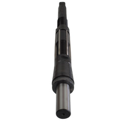 34 - 38.75mm Adjustable Hand Reamer with Guide