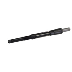 34 - 38.75mm Adjustable Hand Reamer with Guide