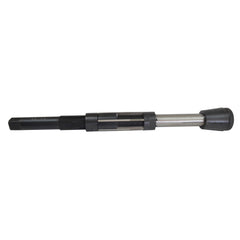 46 - 56mm Adjustable Hand Reamer with Guide