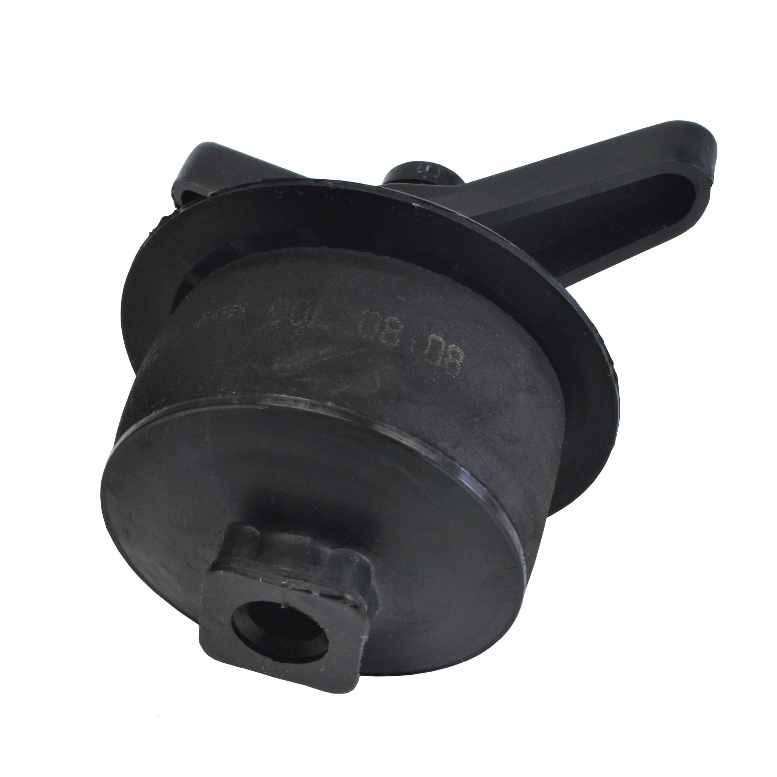 117 HT04 Mechanical Pipe Plug (no bypass) (95mm-115mm pipe ID) 