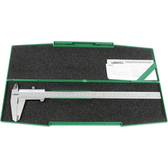 Insize Vernier Caliper 0-300mm Range Series 1205-3001S